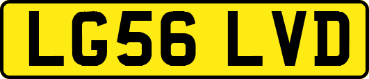 LG56LVD