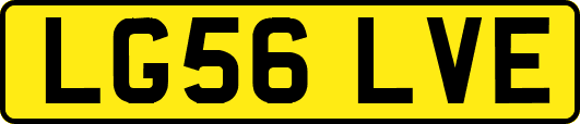 LG56LVE