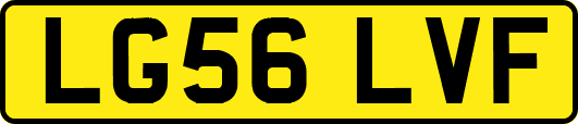 LG56LVF