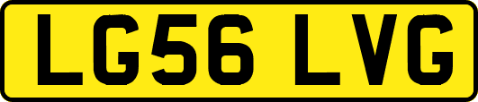 LG56LVG