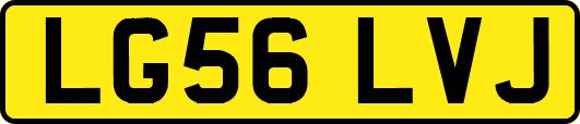 LG56LVJ