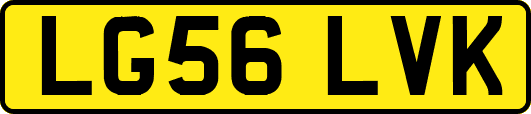 LG56LVK