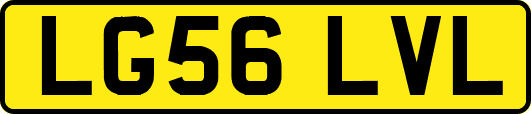 LG56LVL