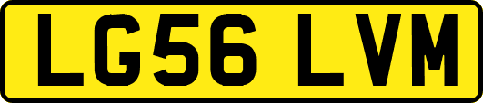 LG56LVM