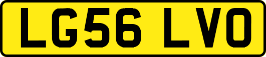 LG56LVO
