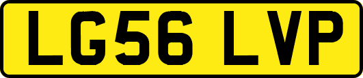 LG56LVP
