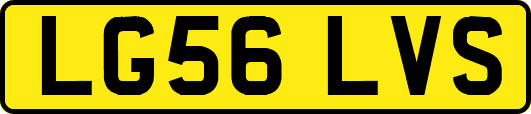 LG56LVS