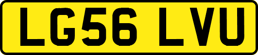 LG56LVU