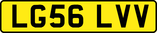 LG56LVV