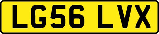 LG56LVX