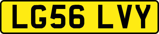 LG56LVY