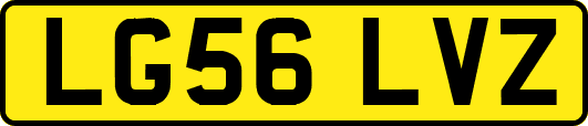 LG56LVZ