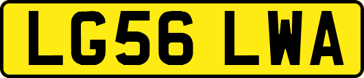 LG56LWA