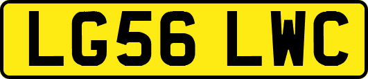 LG56LWC