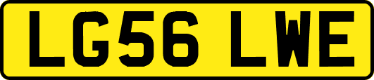 LG56LWE