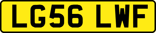 LG56LWF