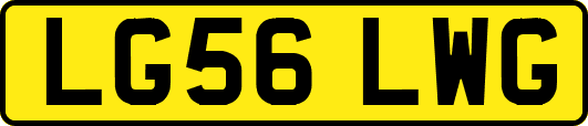 LG56LWG