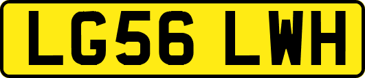 LG56LWH