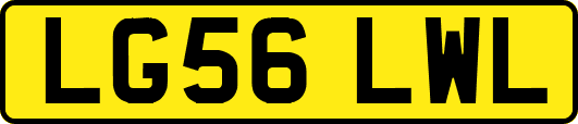 LG56LWL