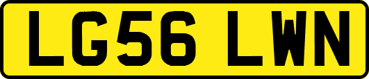 LG56LWN