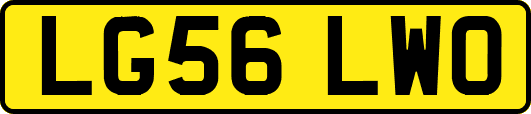 LG56LWO