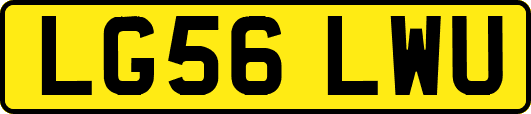 LG56LWU