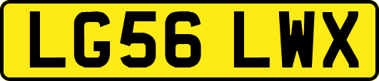 LG56LWX
