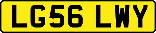 LG56LWY