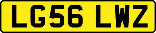 LG56LWZ