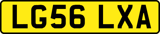 LG56LXA