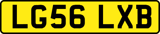 LG56LXB