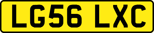 LG56LXC
