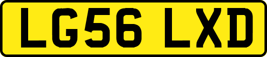 LG56LXD