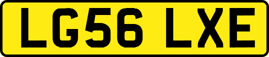 LG56LXE
