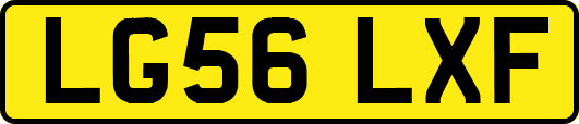 LG56LXF