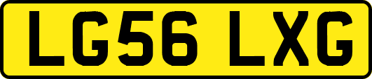 LG56LXG