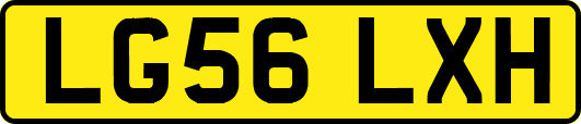 LG56LXH