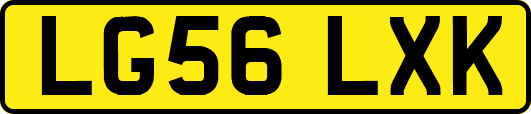 LG56LXK