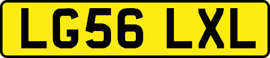 LG56LXL