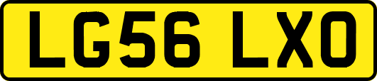 LG56LXO