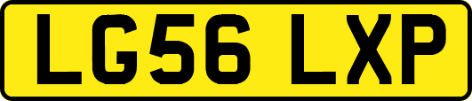 LG56LXP