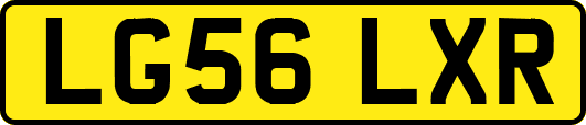 LG56LXR