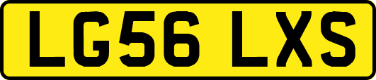 LG56LXS