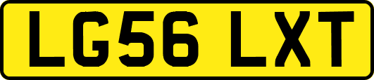 LG56LXT