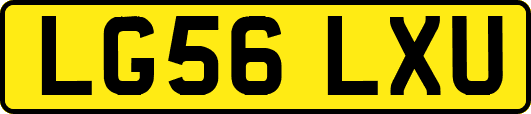 LG56LXU