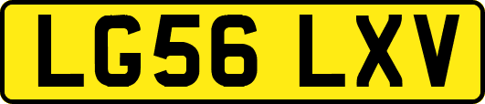LG56LXV