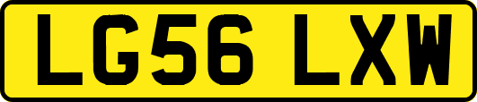 LG56LXW