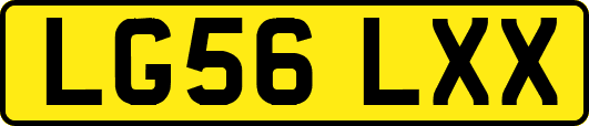 LG56LXX
