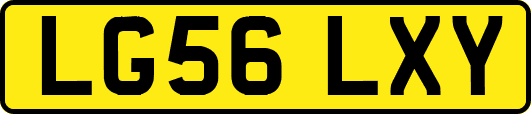 LG56LXY