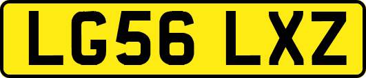 LG56LXZ